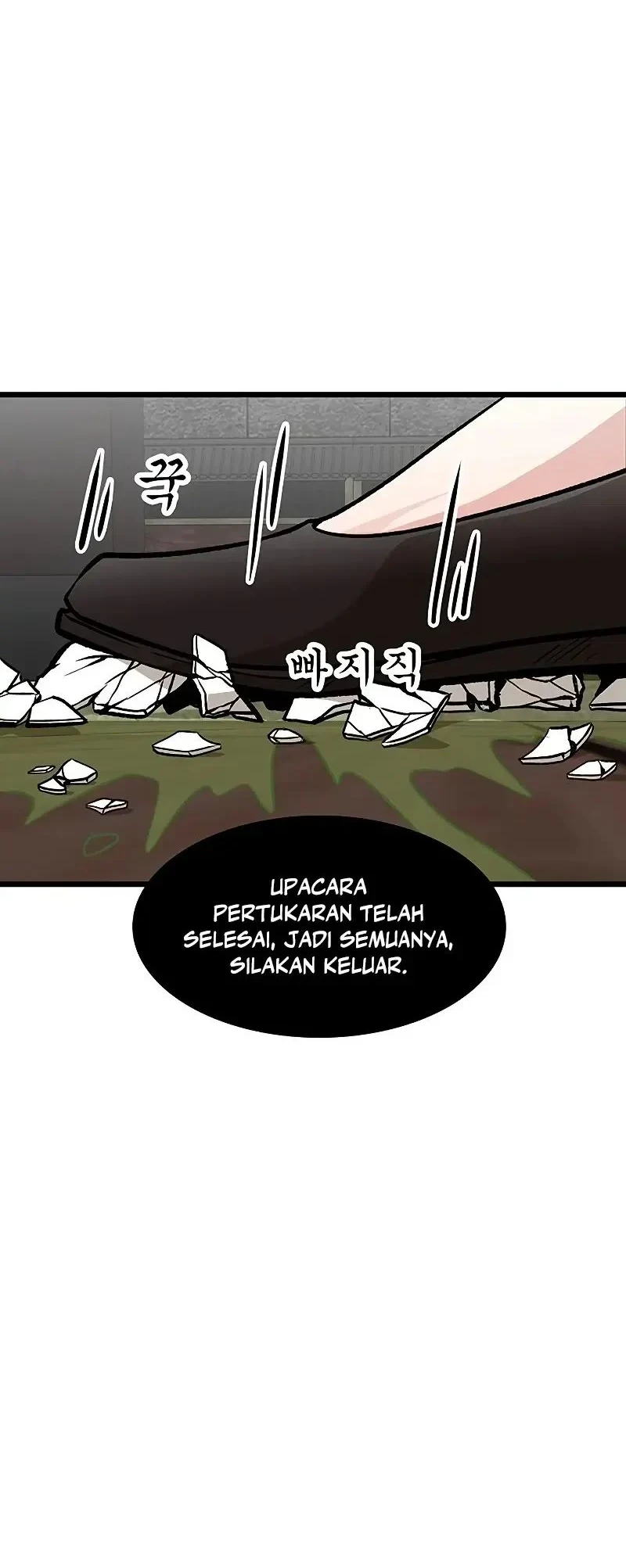Chapter 54 - halaman 38
