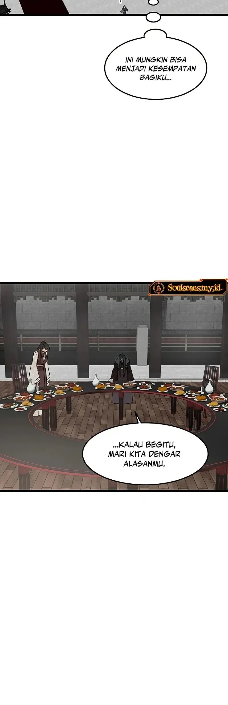 Chapter 54 - halaman 40