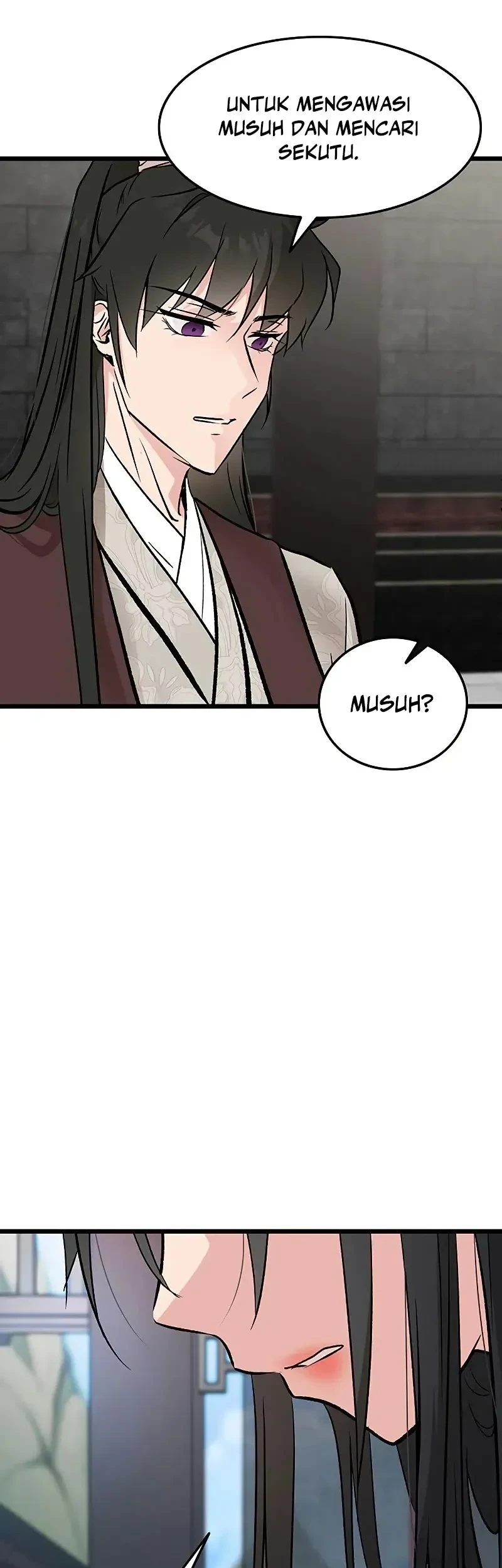 Chapter 54 - halaman 43