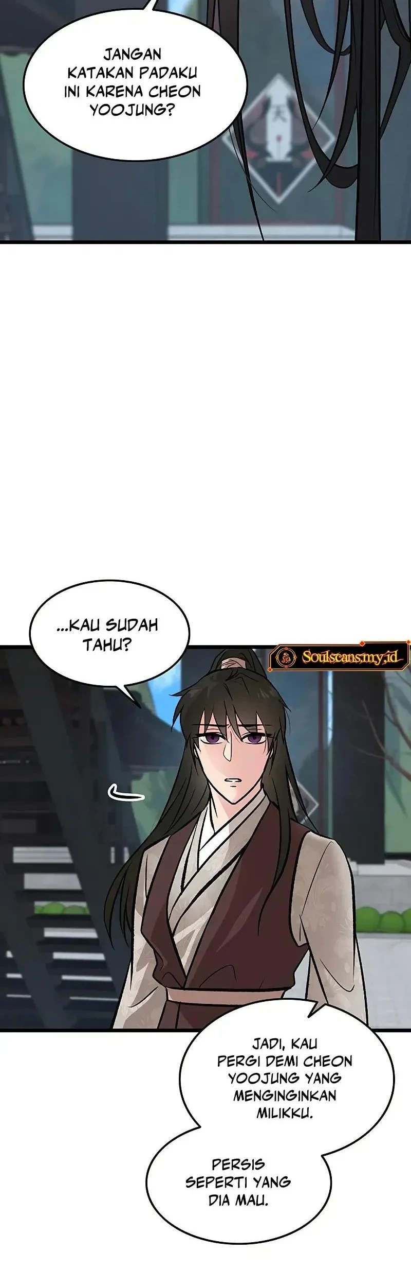 Chapter 54 - halaman 44