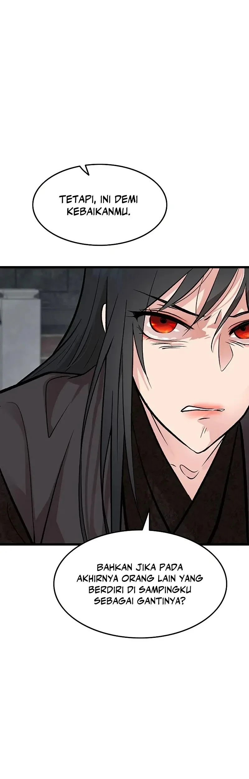Chapter 54 - halaman 45