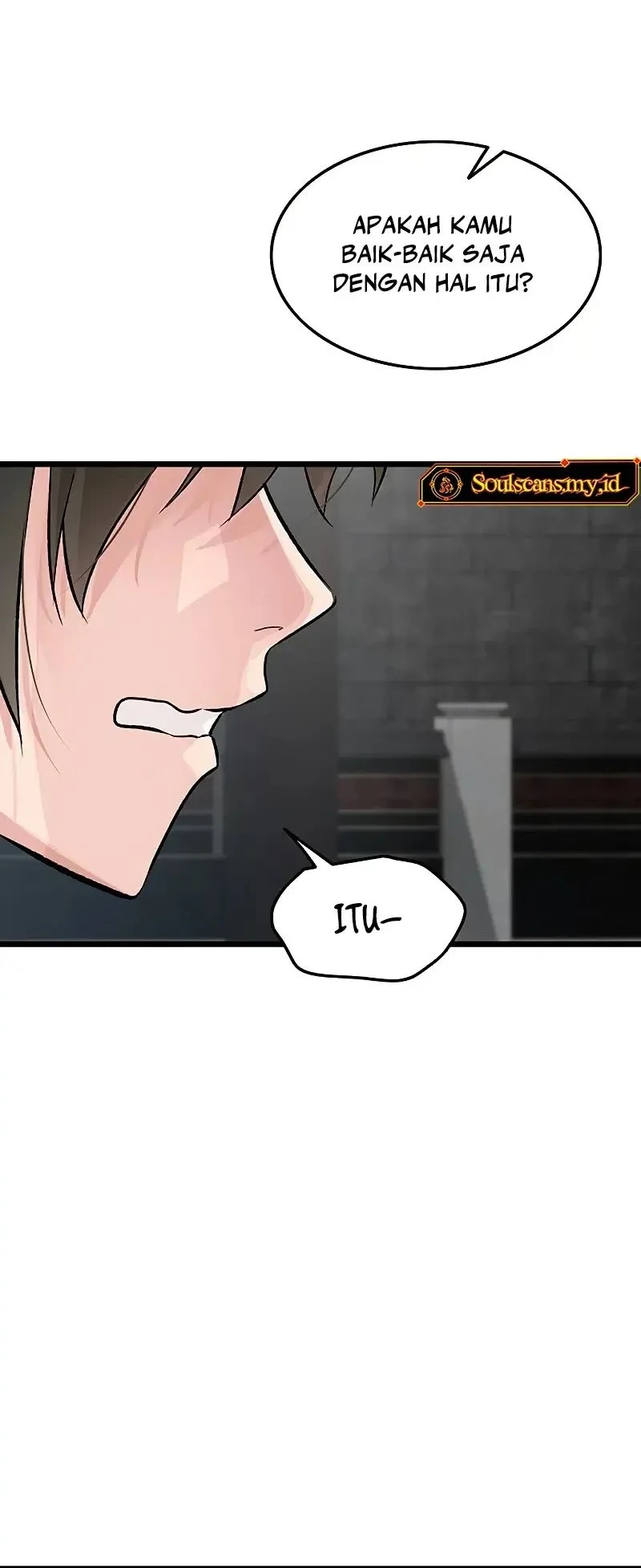 Chapter 54 - halaman 46