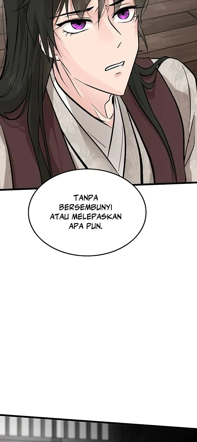Chapter 54 - halaman 50