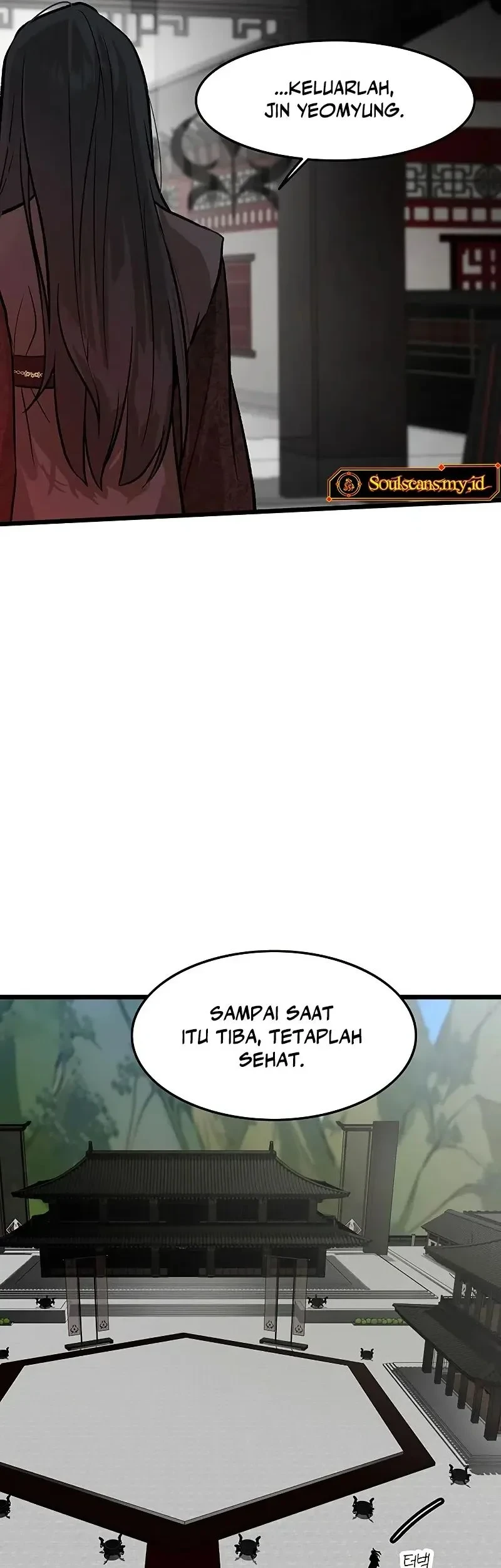 Chapter 54 - halaman 51