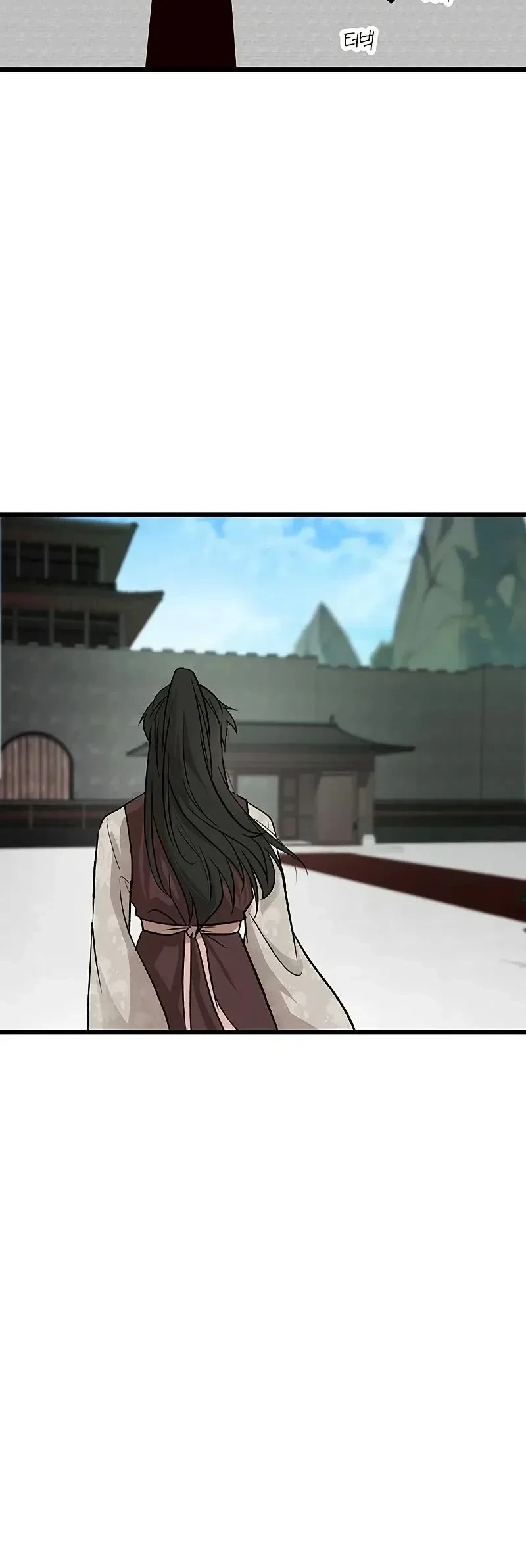 Chapter 54 - halaman 52