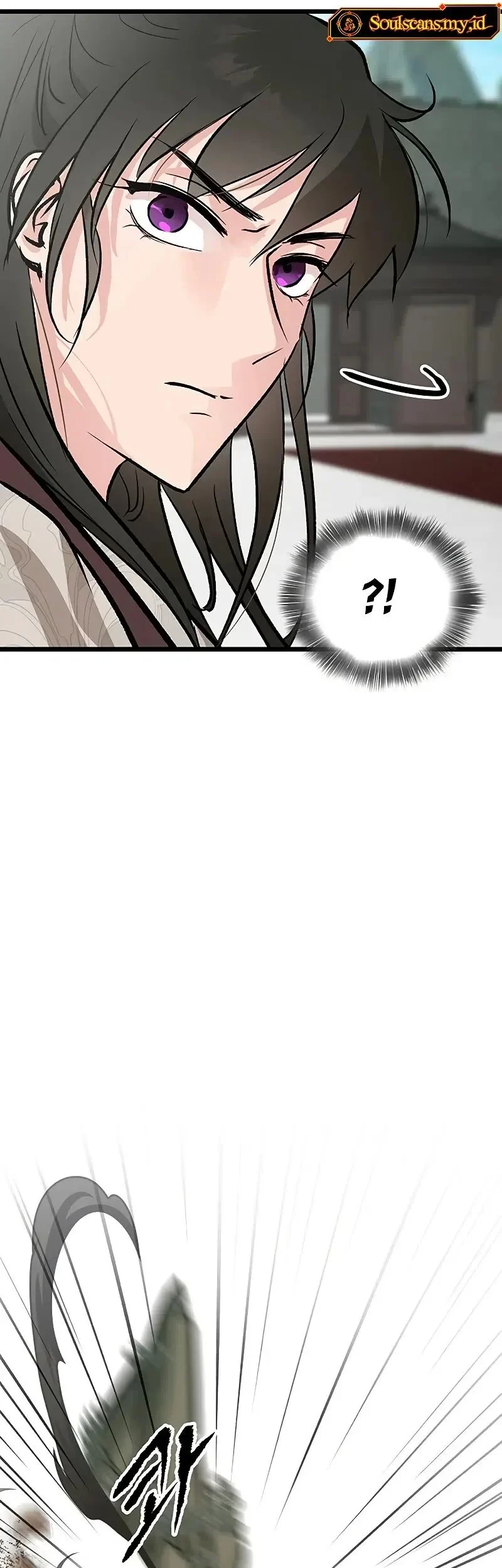 Chapter 54 - halaman 53