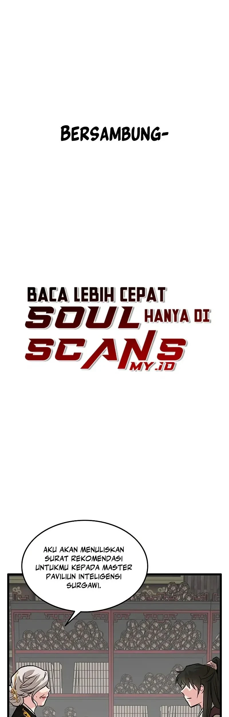 Chapter 54 - halaman 55