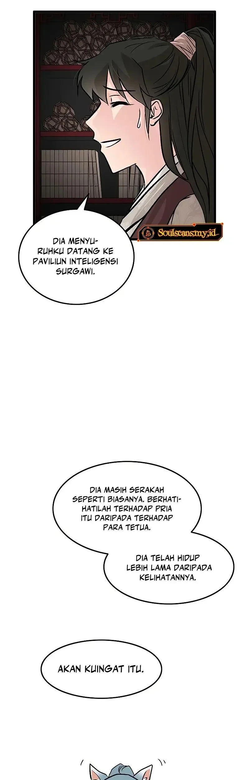 Chapter 54 - halaman 57