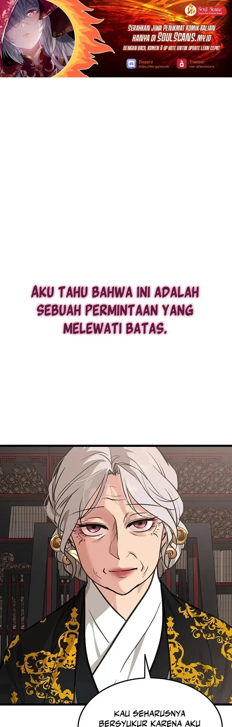 Chapter 54 - halaman 3