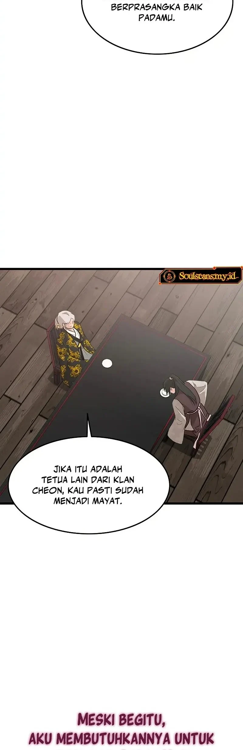 Chapter 54 - halaman 4