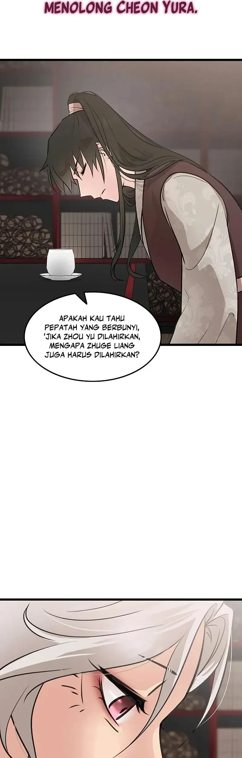 Chapter 54 - halaman 5