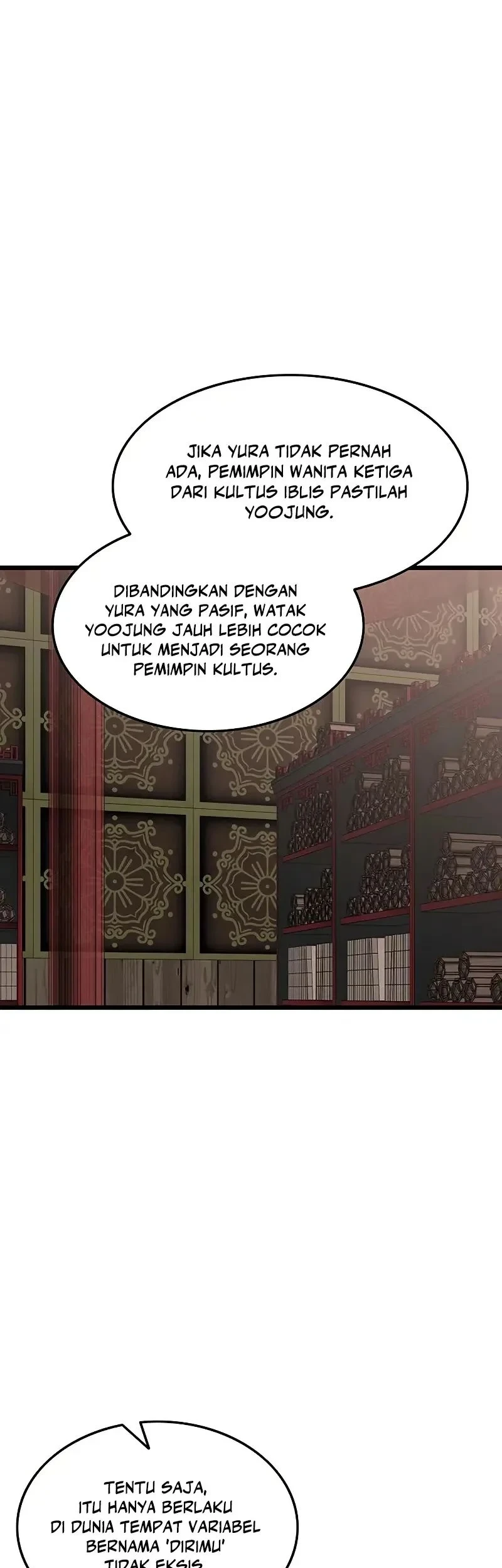 Chapter 54 - halaman 7