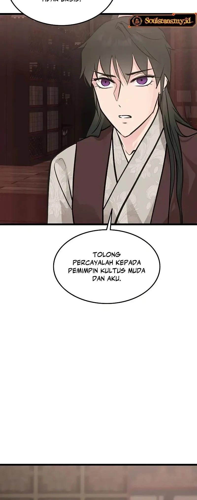Chapter 54 - halaman 8