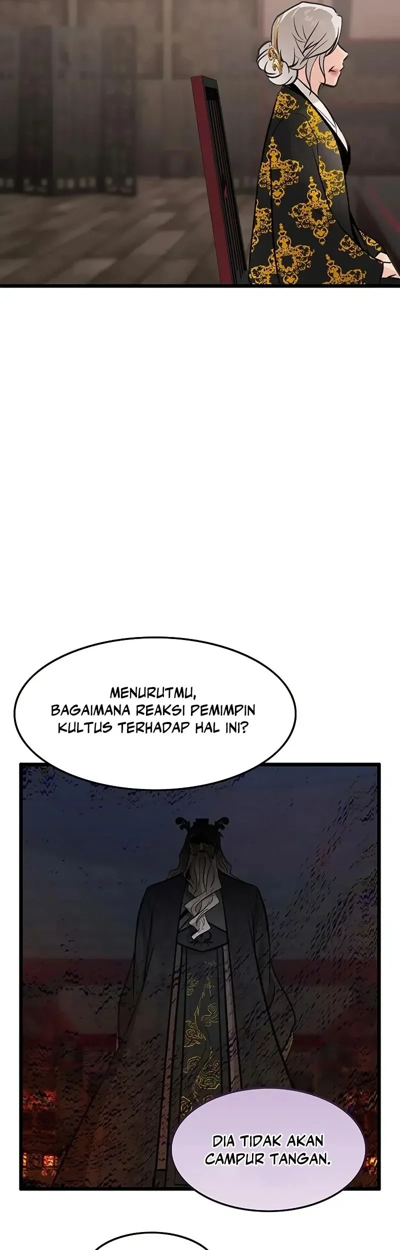 Chapter 54 - halaman 9