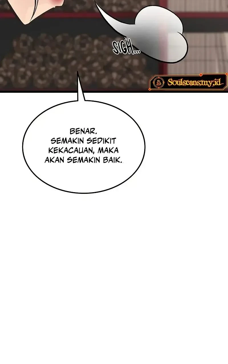 Chapter 54 - halaman 12