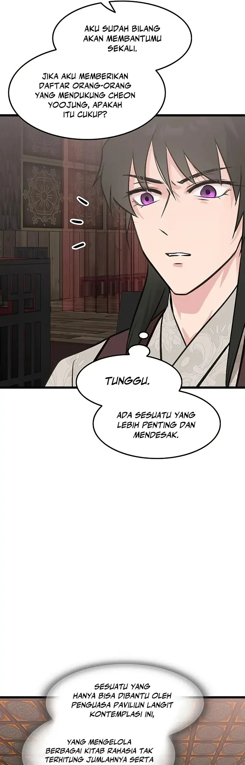 Chapter 54 - halaman 13