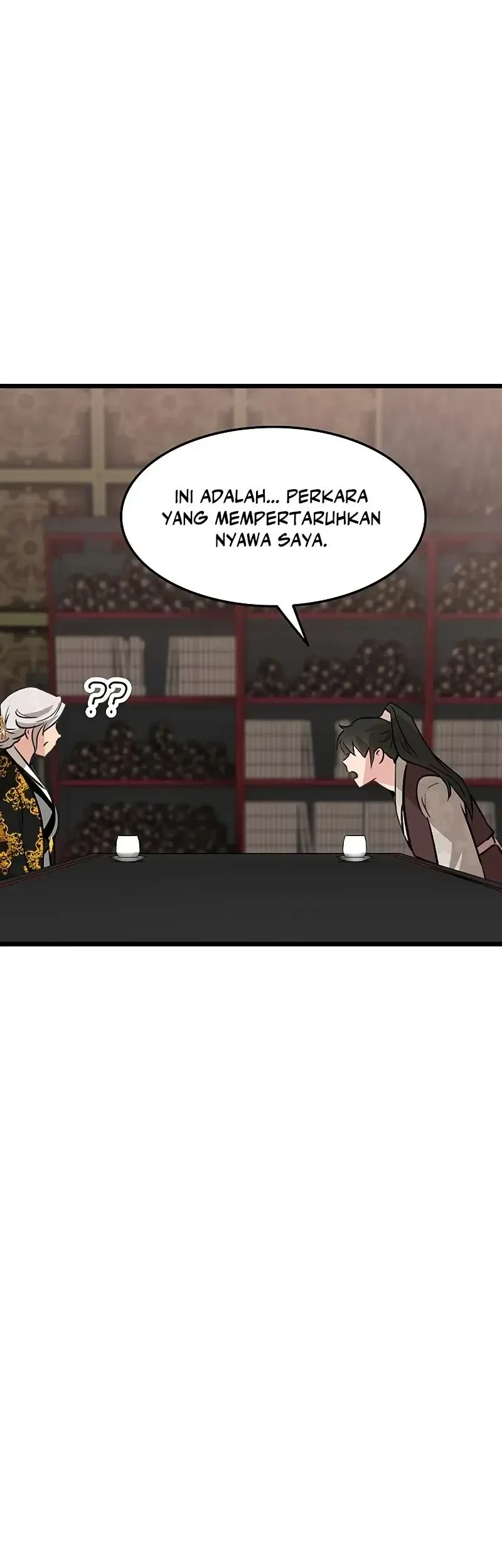 Chapter 54 - halaman 15