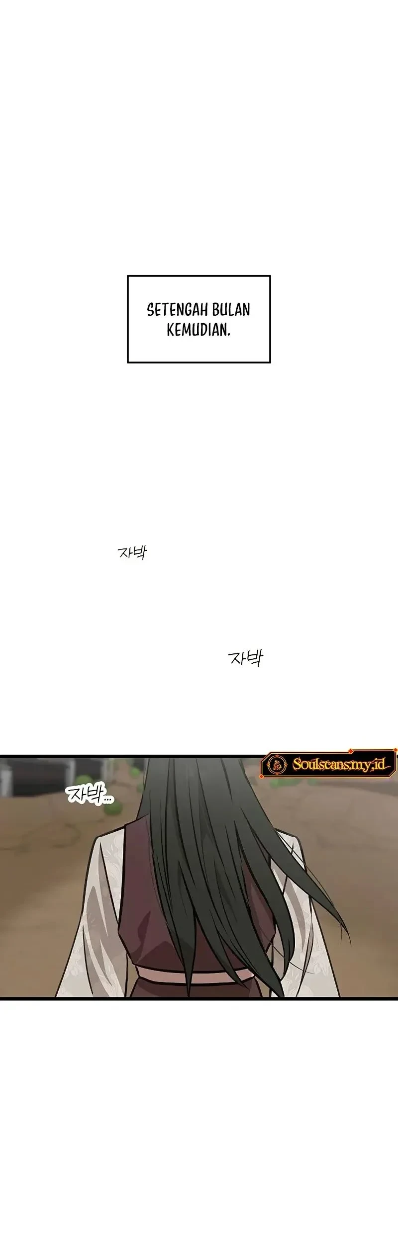 Chapter 54 - halaman 17