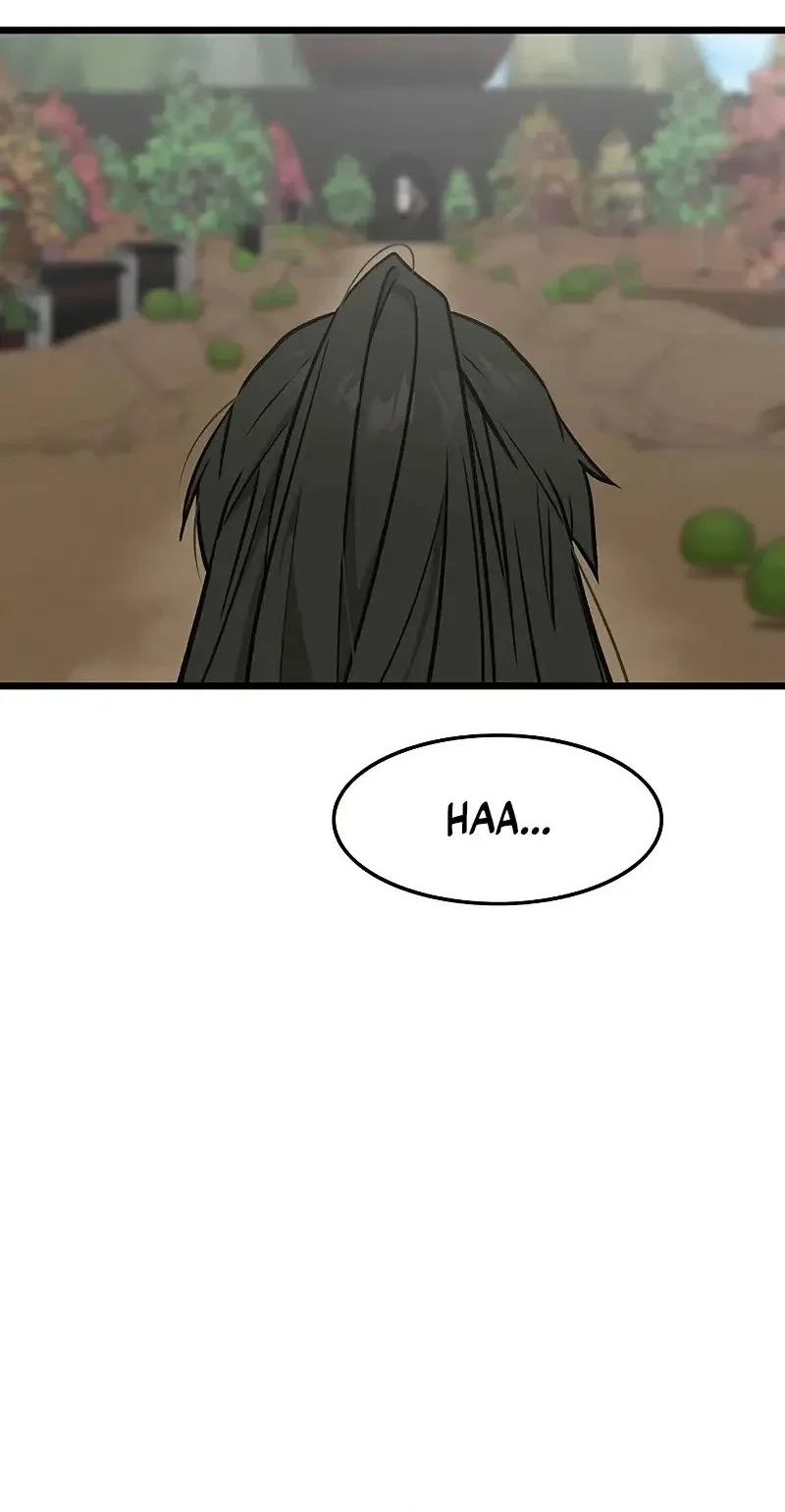 Chapter 54 - halaman 18