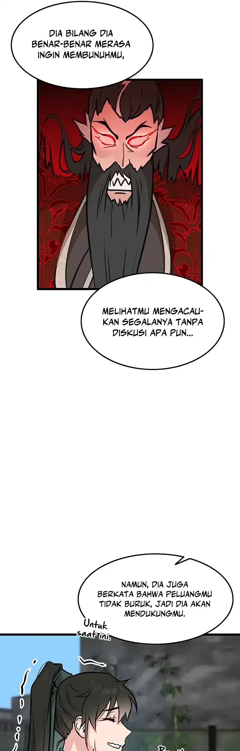 Chapter 55 - halaman 19