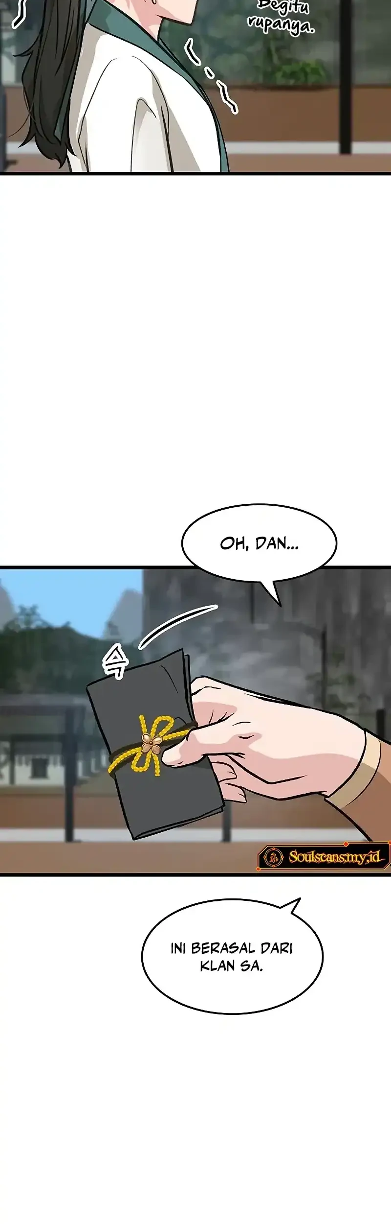 Chapter 55 - halaman 20