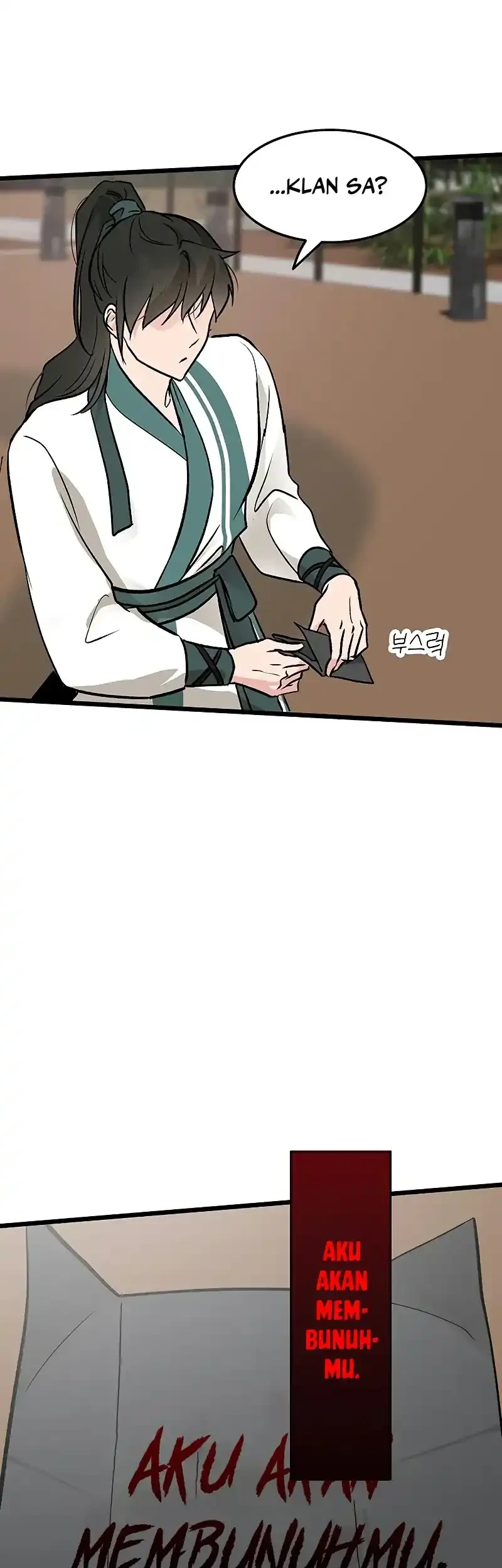Chapter 55 - halaman 21