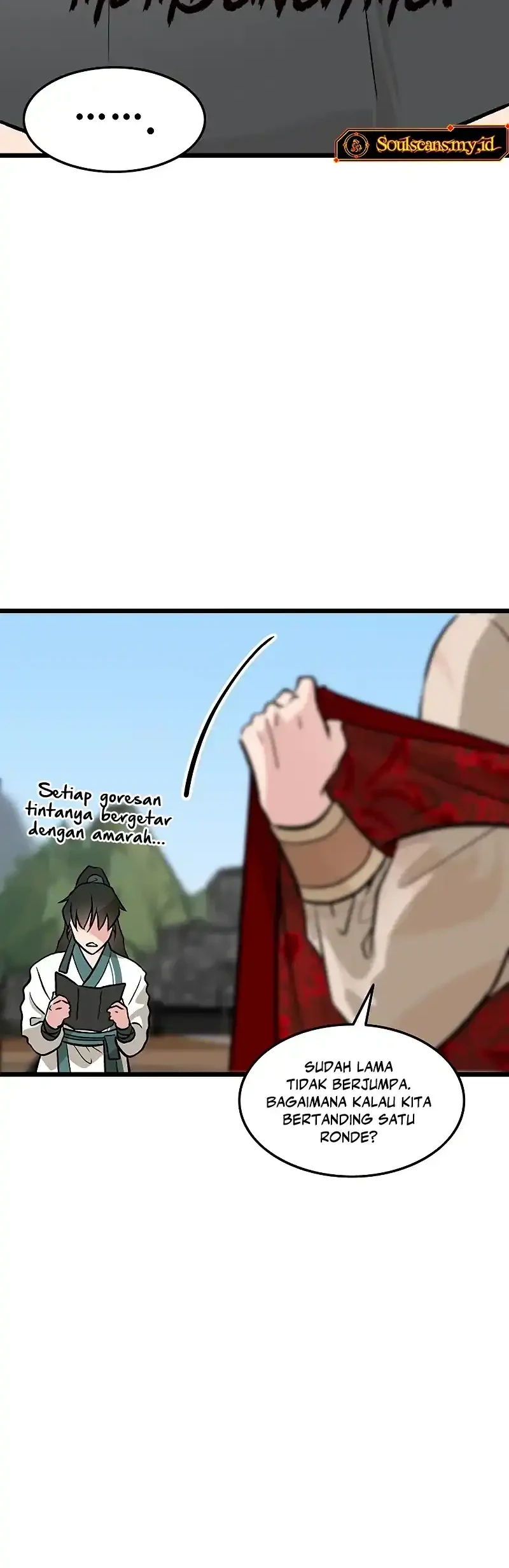 Chapter 55 - halaman 22
