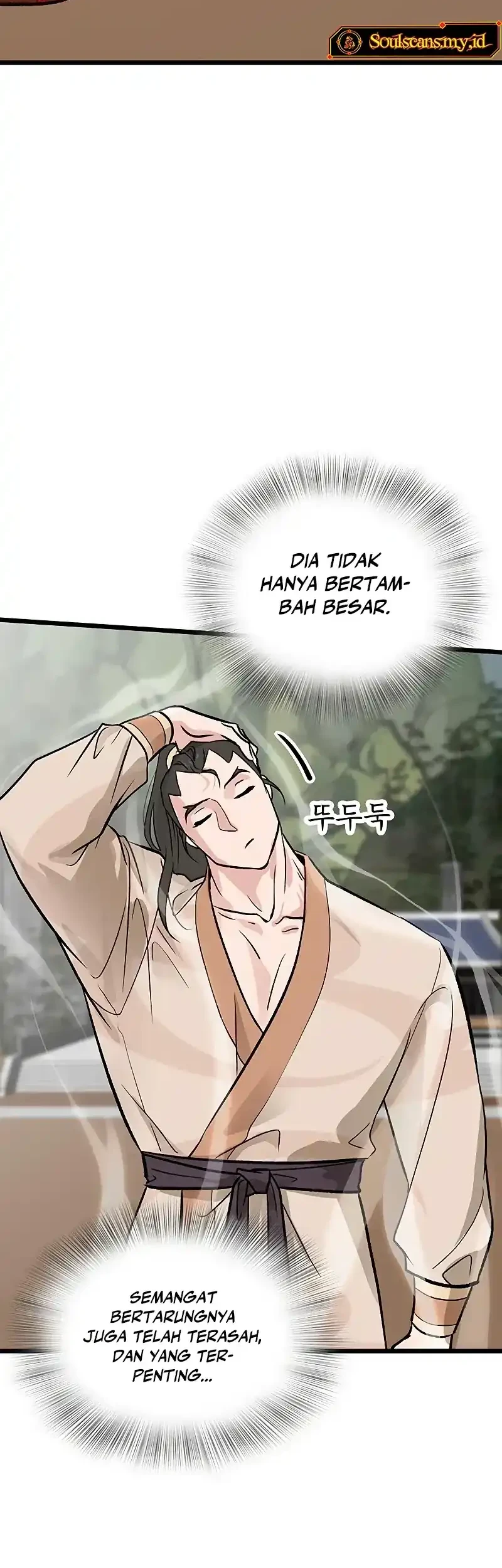 Chapter 55 - halaman 24