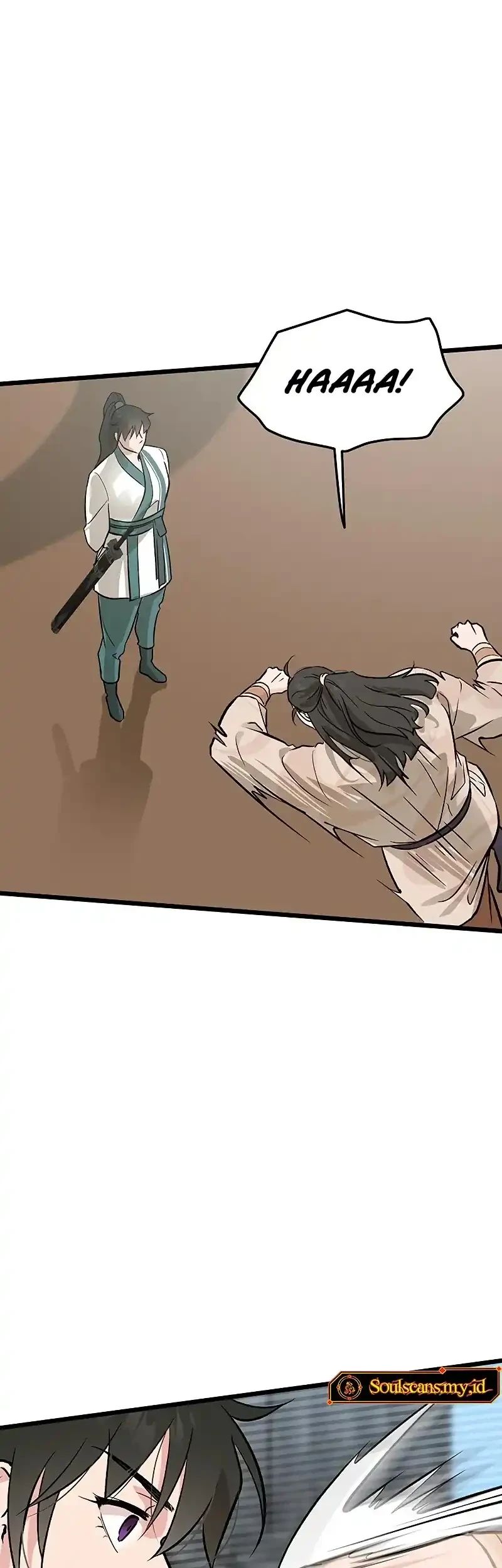 Chapter 55 - halaman 25