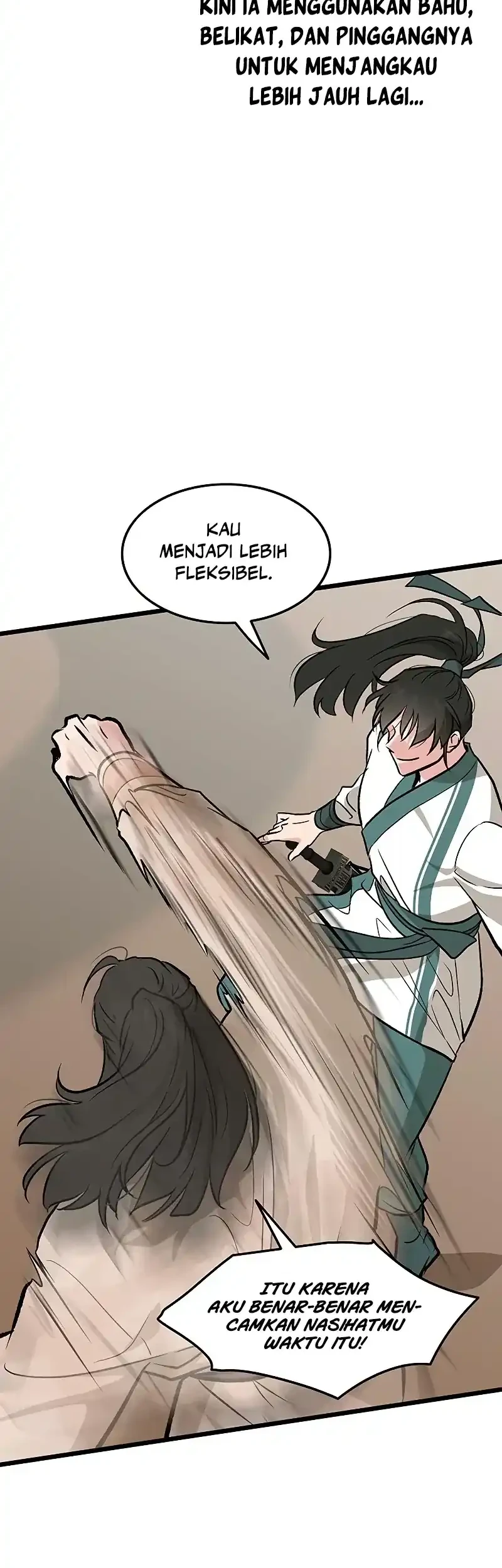 Chapter 55 - halaman 28