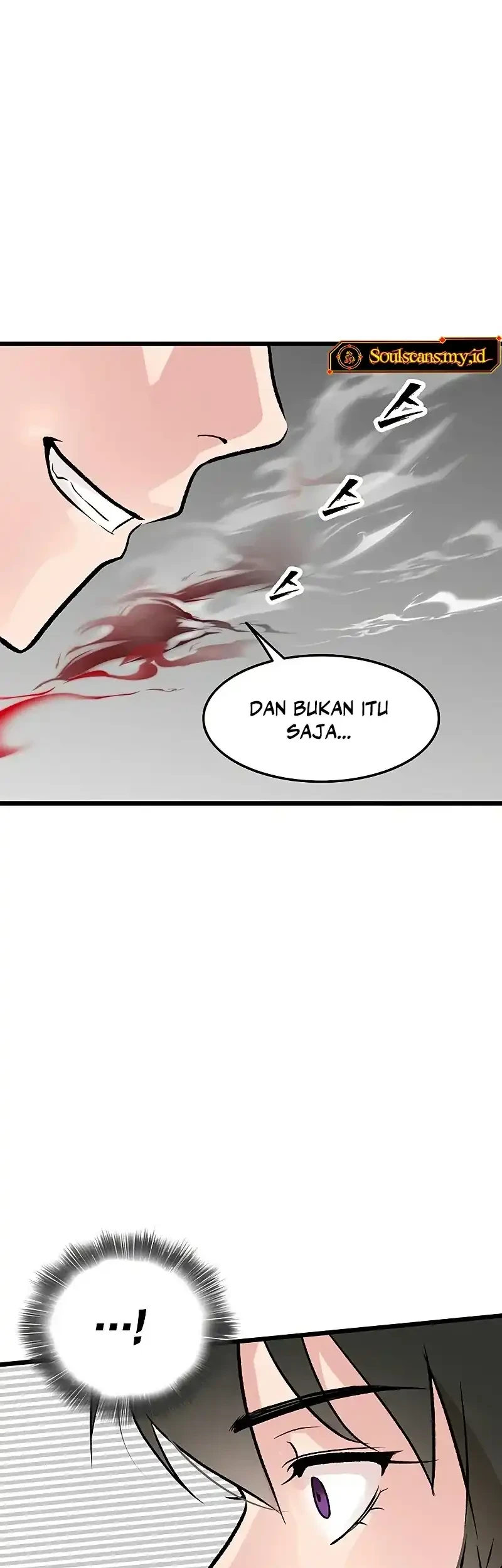Chapter 55 - halaman 29