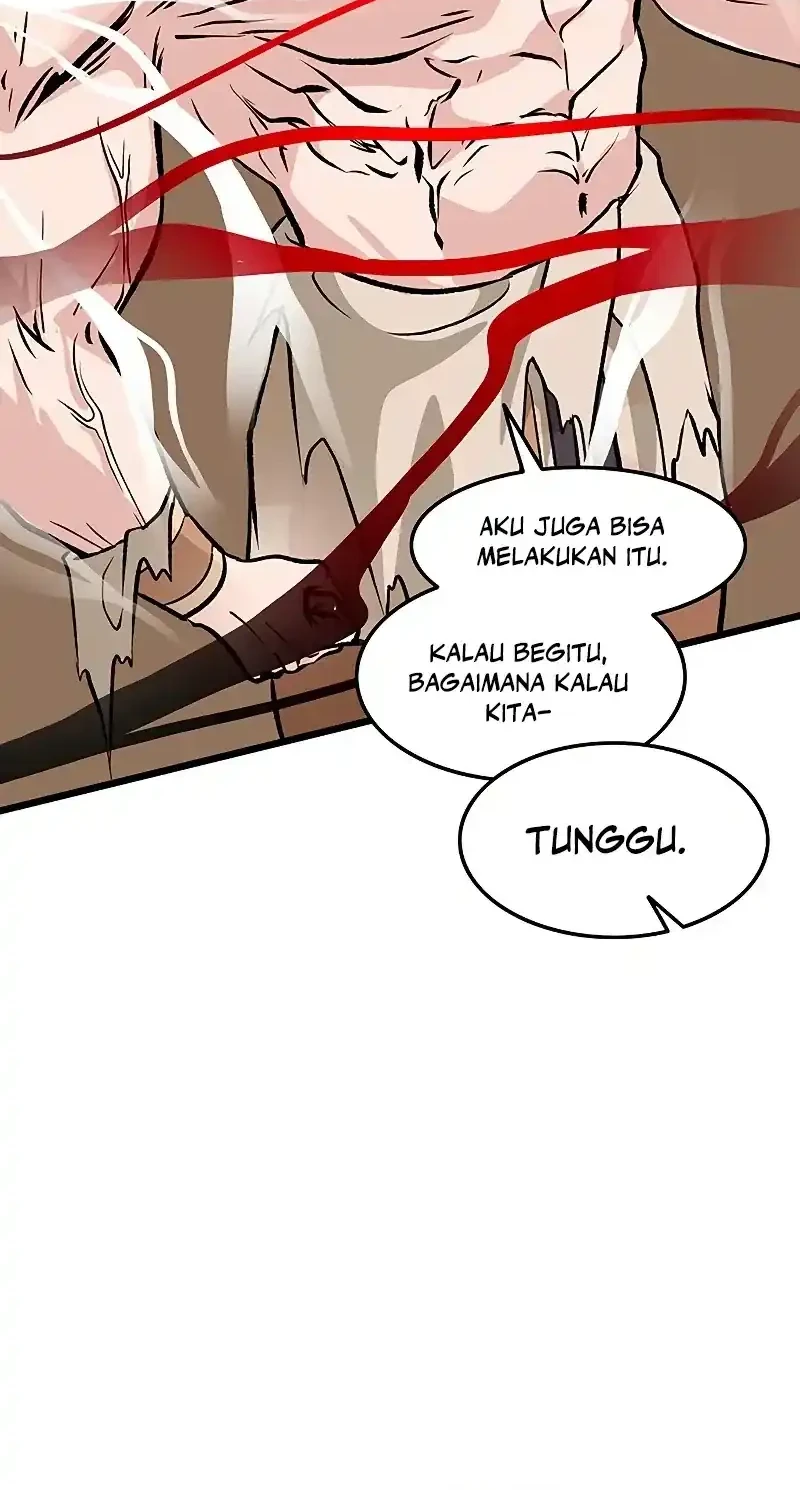 Chapter 55 - halaman 32