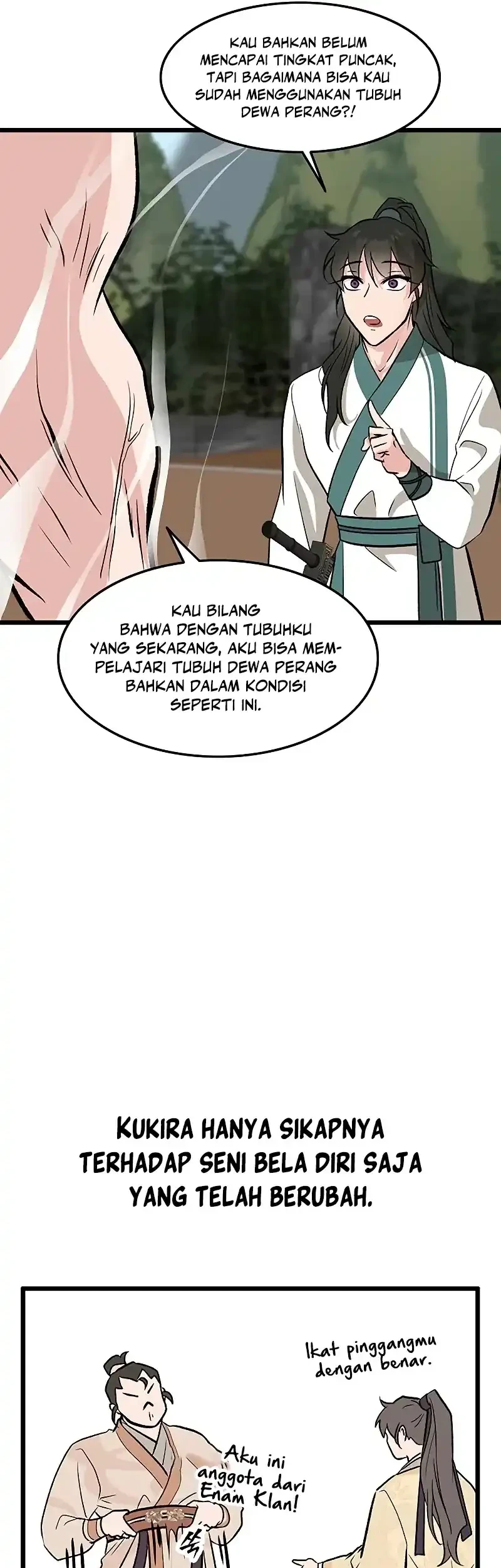 Chapter 55 - halaman 33