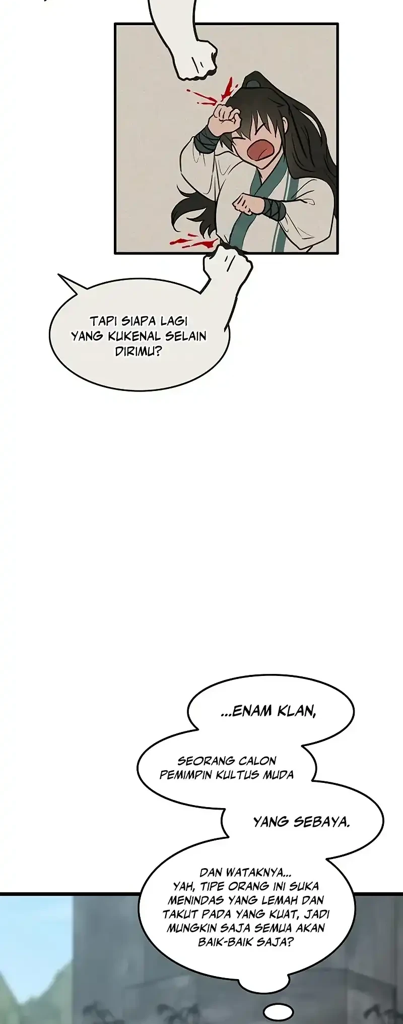 Chapter 55 - halaman 36