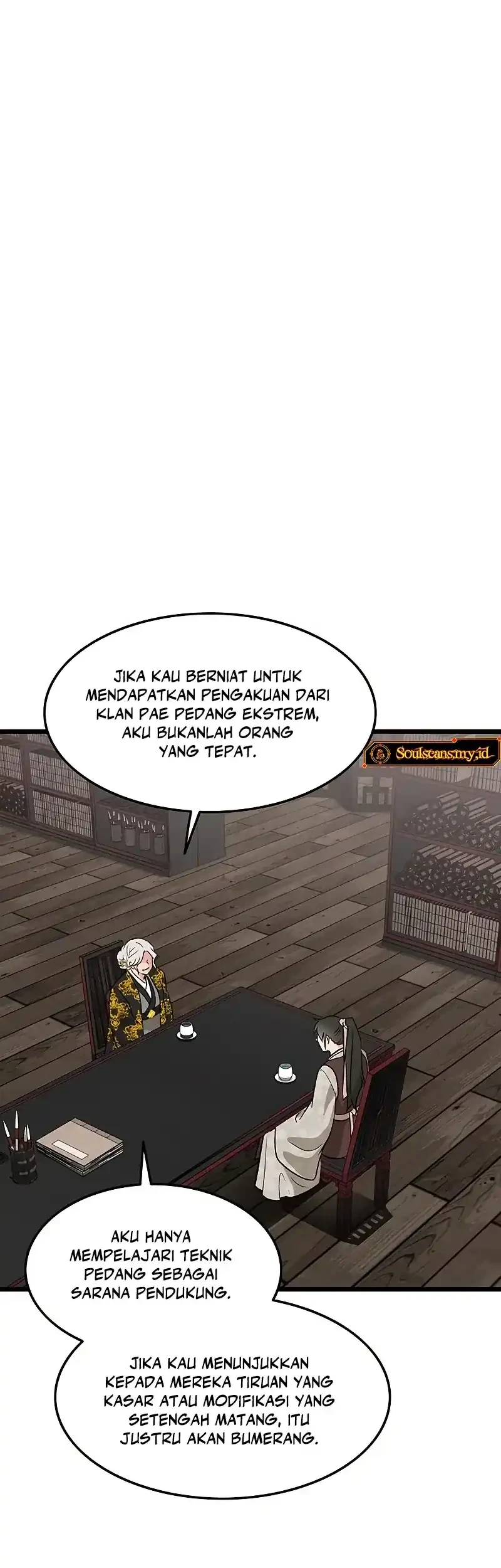 Chapter 55 - halaman 41