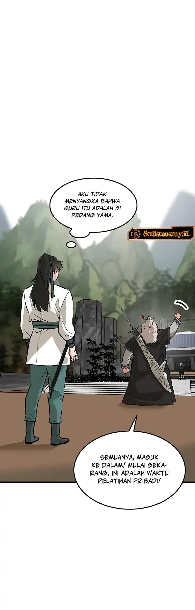 Chapter 55 - halaman 43