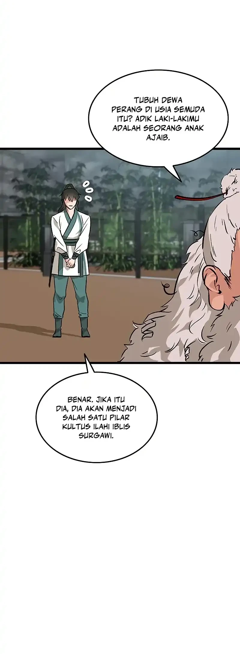 Chapter 55 - halaman 44