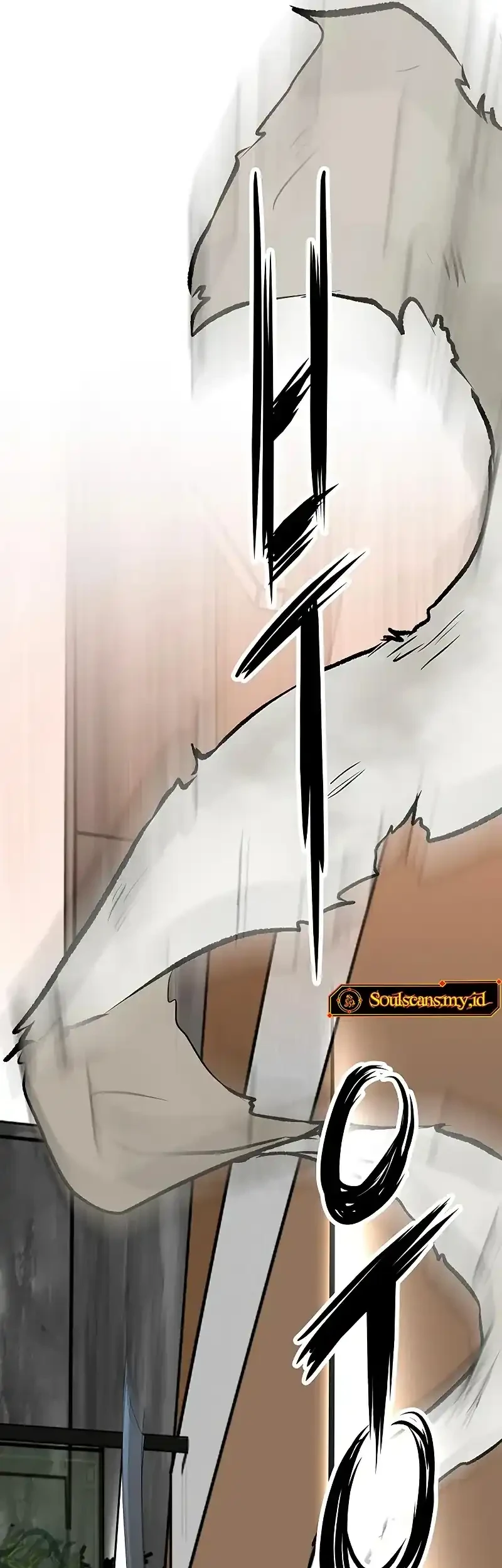 Chapter 55 - halaman 47
