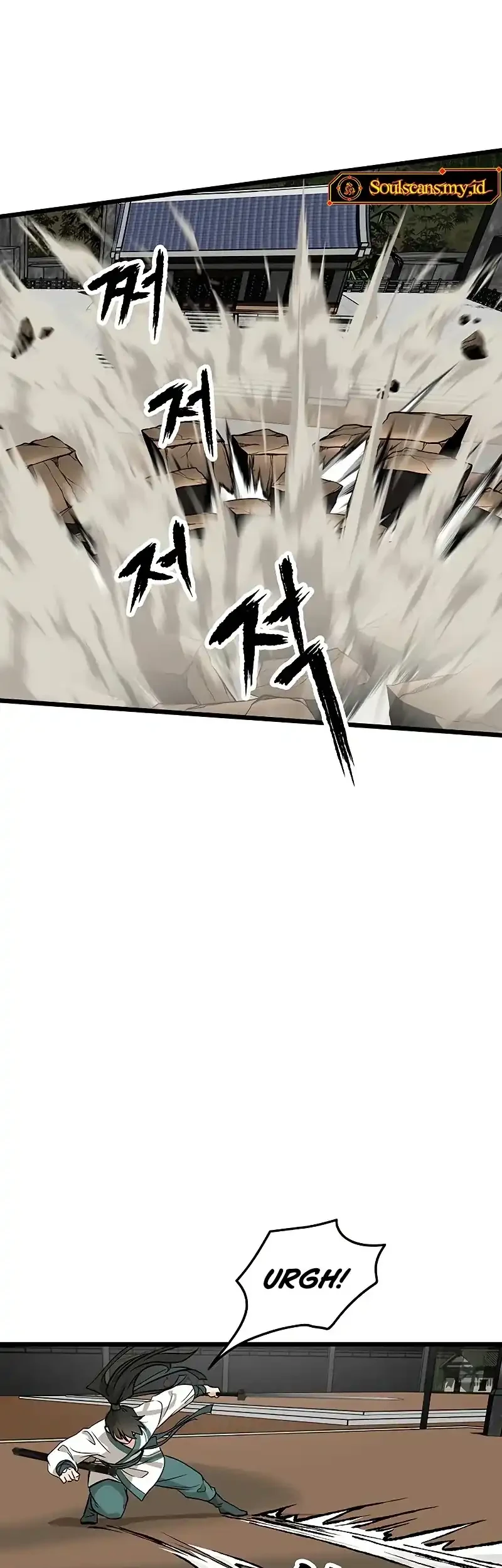 Chapter 55 - halaman 52