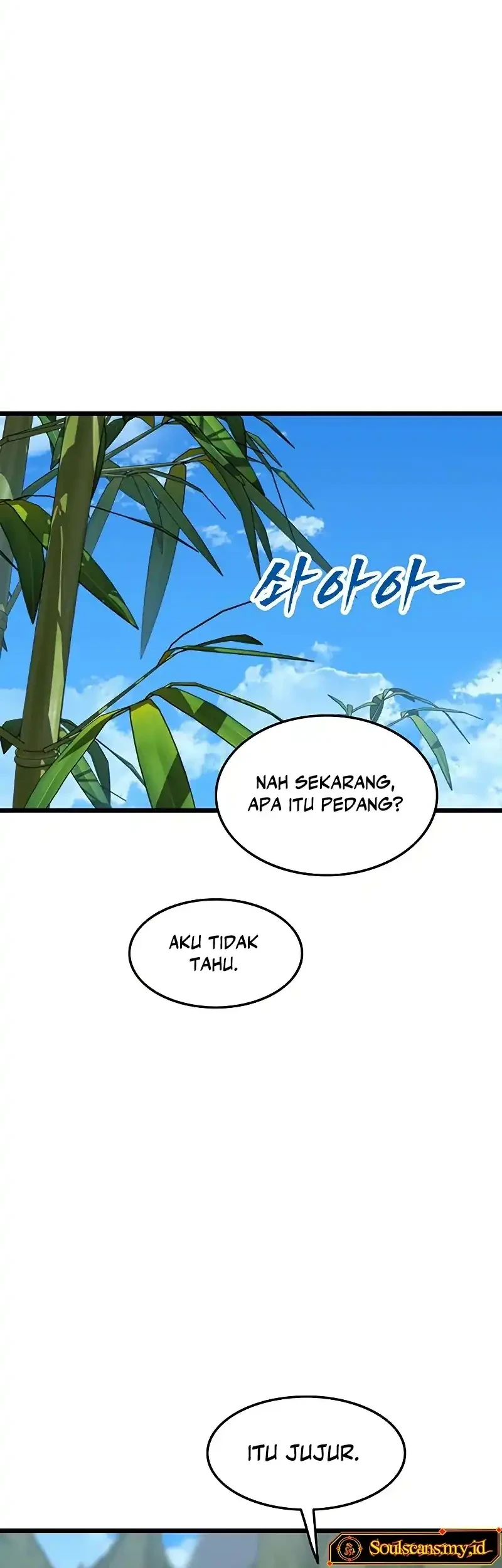 Chapter 55 - halaman 57