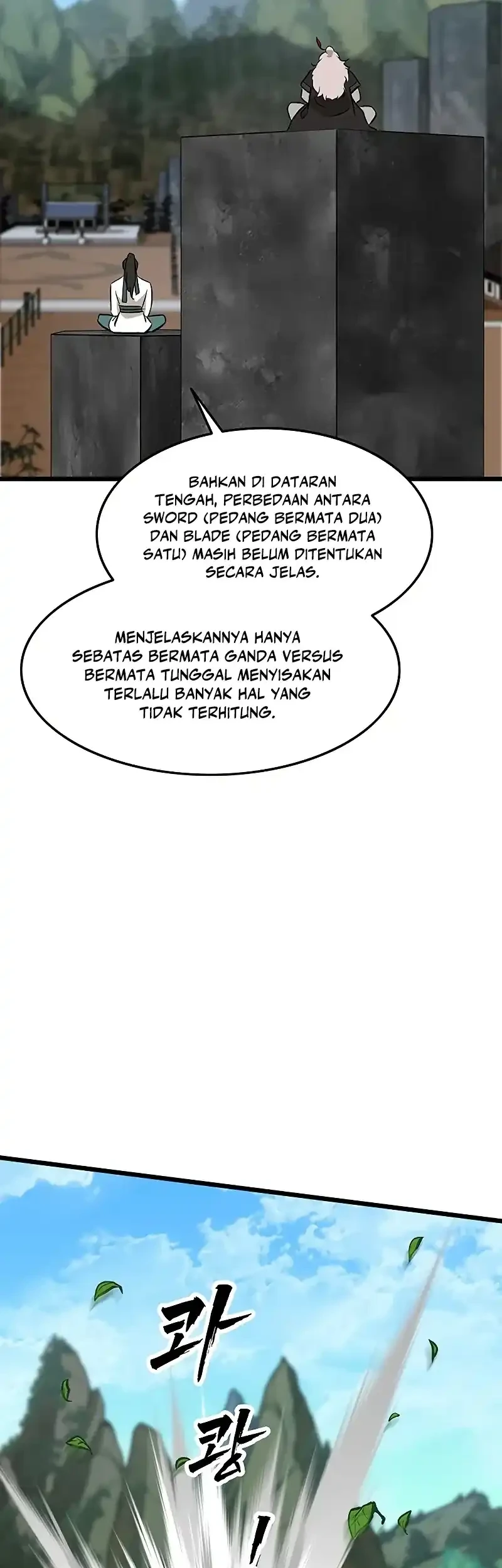 Chapter 55 - halaman 58