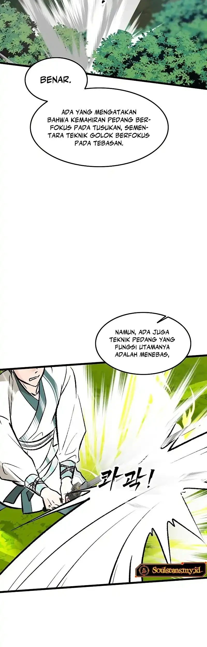 Chapter 55 - halaman 59