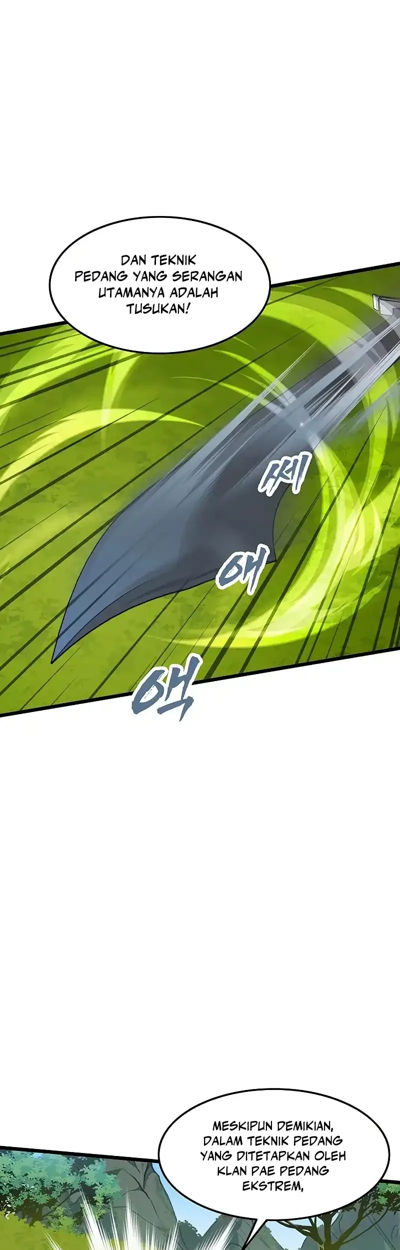 Chapter 55 - halaman 60
