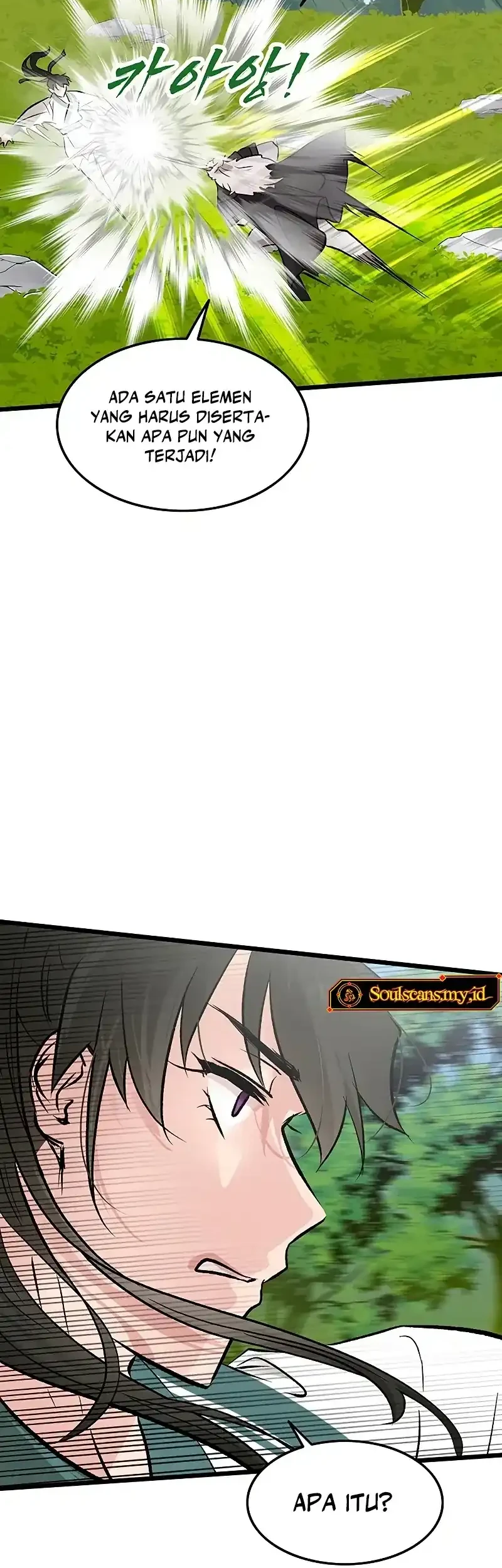 Chapter 55 - halaman 61