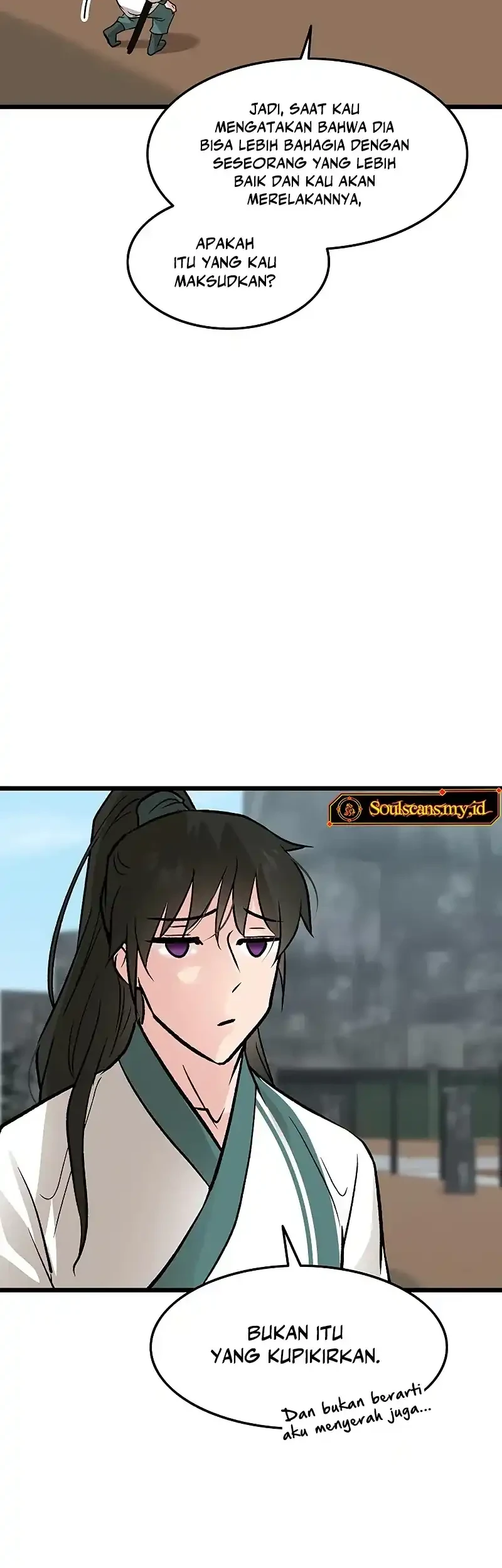 Chapter 55 - halaman 8
