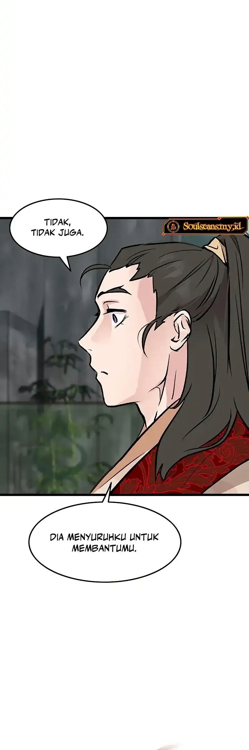 Chapter 55 - halaman 16