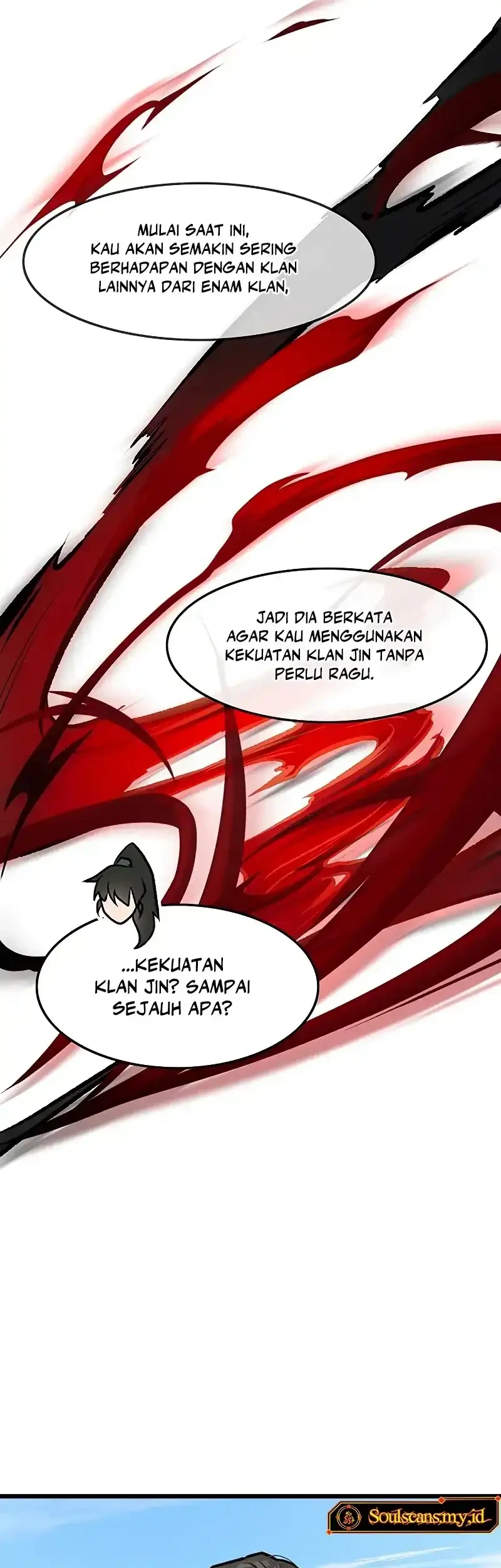 Chapter 55 - halaman 17