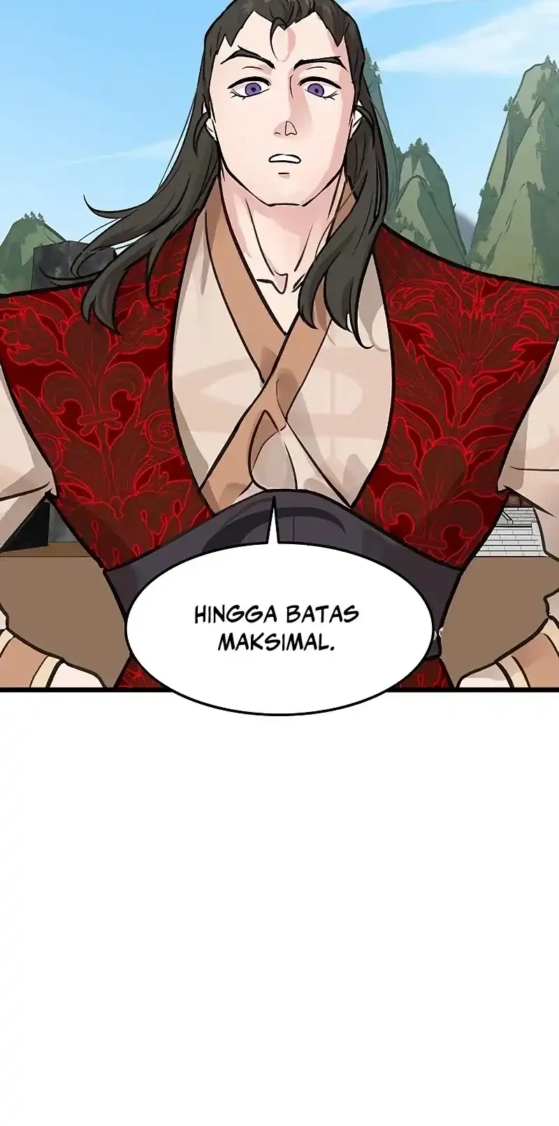 Chapter 55 - halaman 18