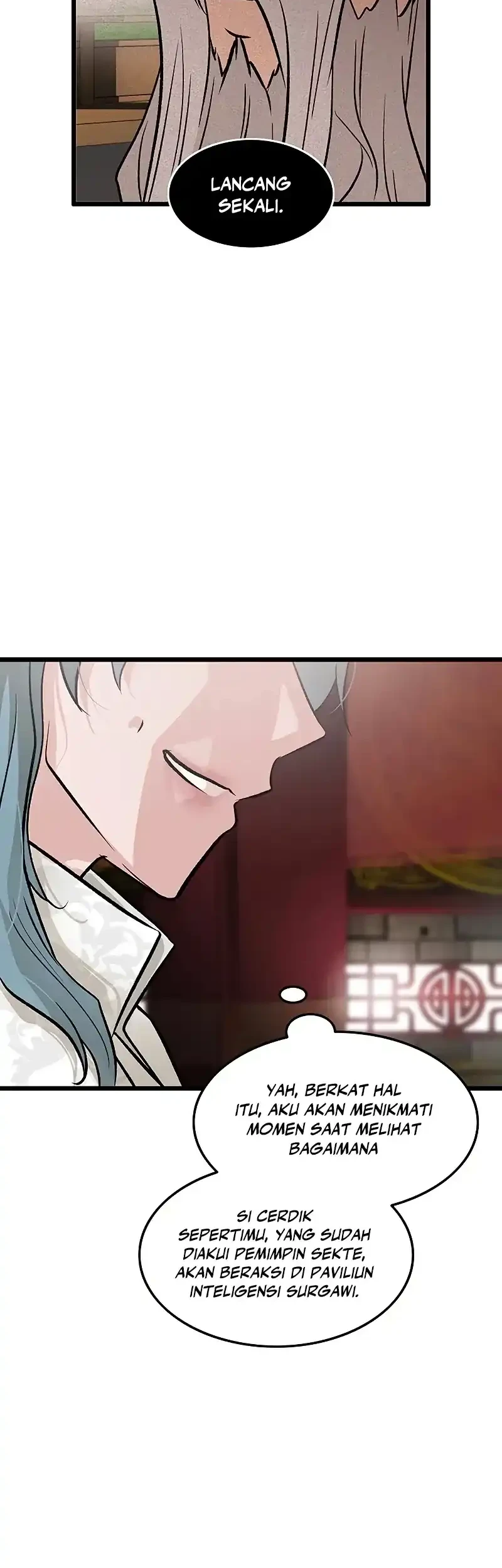 Chapter 56 - halaman 20