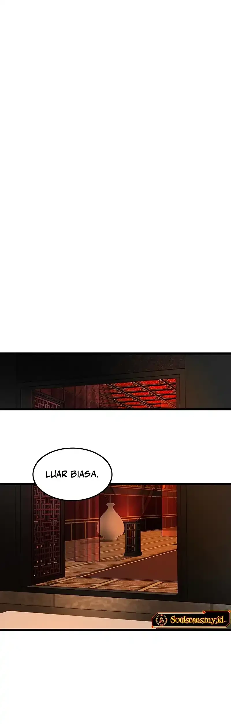 Chapter 56 - halaman 21